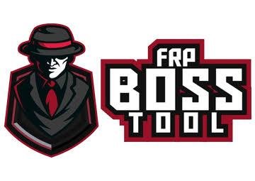 FRP BOSS TOOL - Instant Credits [SAM/Nokia HMD/Xiaomi ✅] Auto API