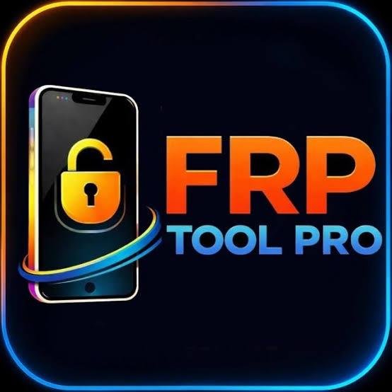 Xiaomi FRPTooIPRO AUTO API Existing user