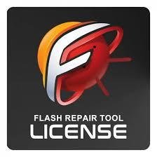 Flash Repair Tool (FRT) - 1 Year✅