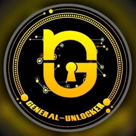 General Unlocker Pro [ Samsung + LG + Alcatel + TINNO + Google + Moto ] unlock / repair / Frp / change css /bypass T-token - Credits for New User