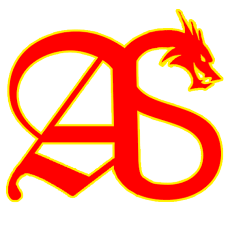 Alseery Unlocker Credits - [ Any Quantity ] - [ Old Users ] - [ Auto Service ]