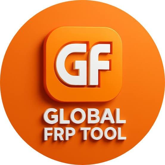 Global Frp Tool Realme 1 Click FRP Unlock Credit Any Qty [Existing Account]