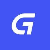 GSM Theme Unlocking Script – Lifetime Activation ( 1 Year Support + Updates + GSM Pay Included ) 