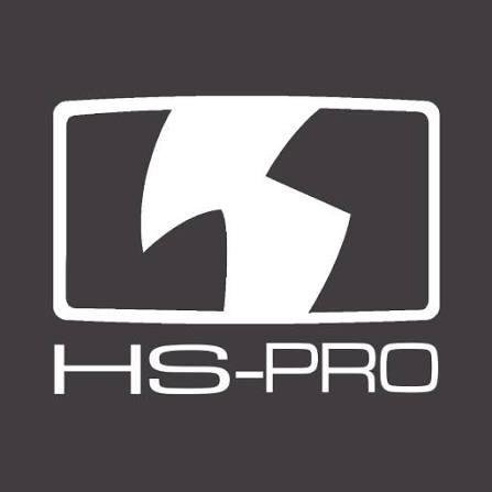 HS-PRO HSPRO TOOL Activation [3 Months - 1 Pc]