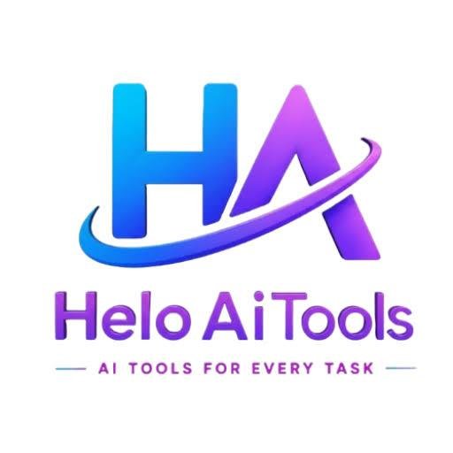 HelloAio Tool 1-Year Activation