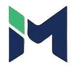 iMobileTool [ Existent User ] Any Qnt ( Not For Frp ) 