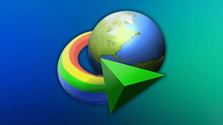 Internet Download Manger IDM Activation For (LifeTime)