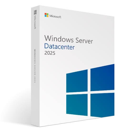 Microsoft 365 Business Basic [ Genuine Account ]