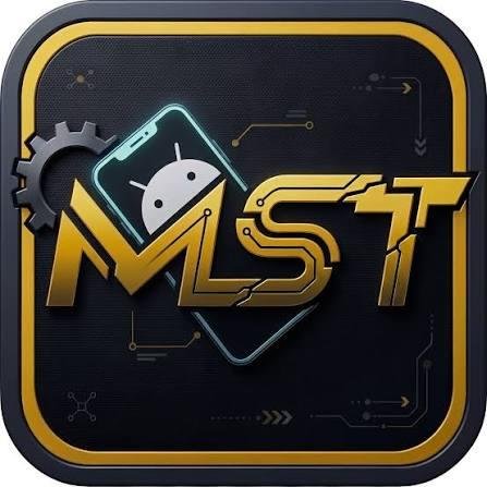 MobileSea (Mst)Tool Activation For (6 Month)