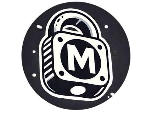 Moto M Tool - 1 Year Renew