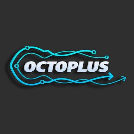 Octoplus / Octopus Box Credits For Existing Users [instant]