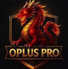 OplusPro Login OnePlus OTP