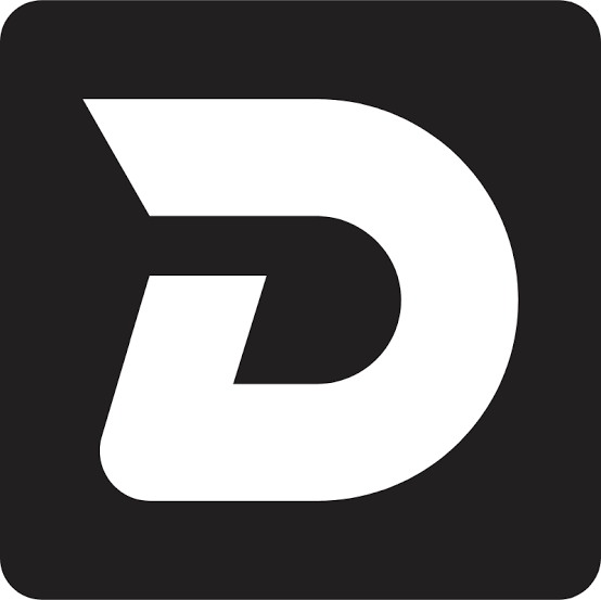 ✨Dhru Fusion Full Setup And Designing 1-6 H ✨