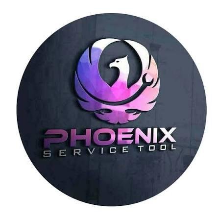 Phoenix Service Tool [ Nokia HMD TOOL ] (FLASH - FRP - FACTORY RESET)  Existing User ✅