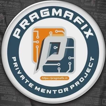Pragmafix Activation [ 6 Months ]