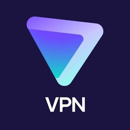 Proton VPN Plus [1 Month]