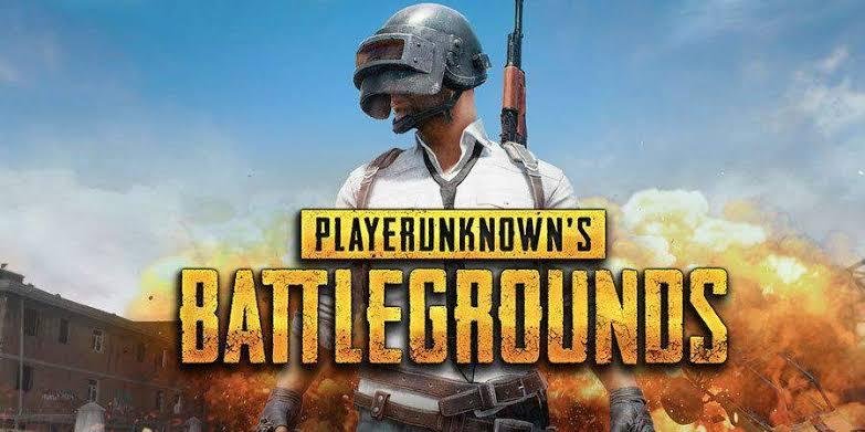 PUBG Mobile 60 UC [ DIRECT TOP-UP ] ✨ OFFICIAL ✨