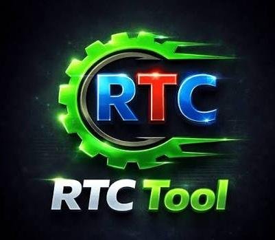 RTC Tool - 12 Months Activation