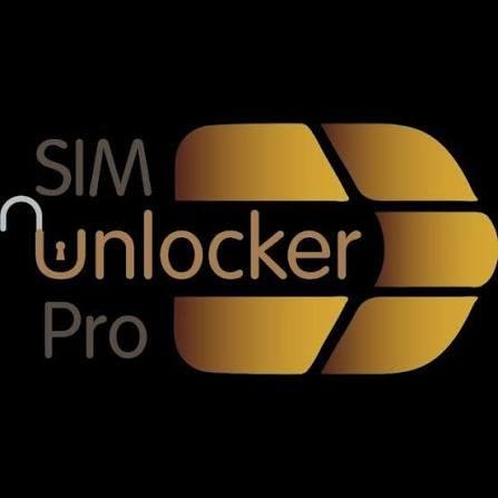 Sim-Unlocker Pro [Sprint Special Edition Credit] - [Create New User]