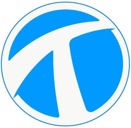 Tira unlocker [ Samsung + LG + XIAOMI + Alcatel + TINNO + Google + Vivo + Realme + MOTO ] unlock / repair / Frp / change css /bypass T-token Credits for Existing use