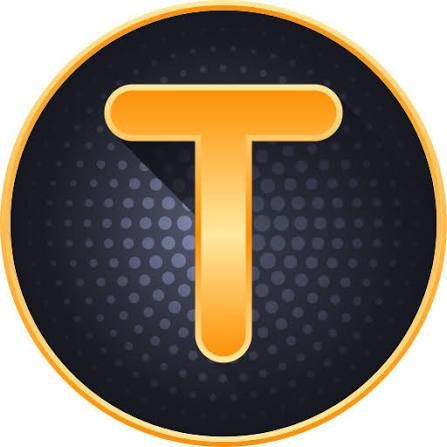 360 TOOL (tojo360.com) Activation [3 Months - 1 Pc] 