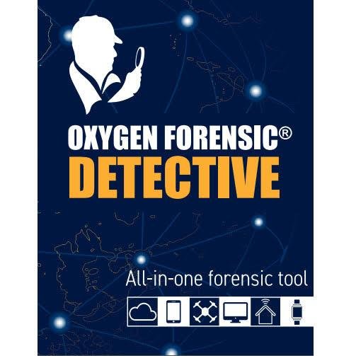 Ufed / Oxygen / Md-next [ Remove Lock-Screen+ Extract data ]