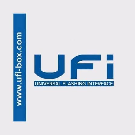 UFI Box / Dongle Credit Package - Auto Instant ✅