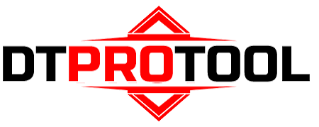 DT Pro Tool ( First Year Activation ) 