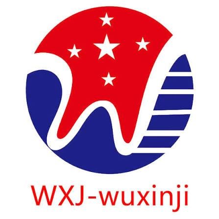 WXJ WUXİNJİ FCL ACTİVATİON (1 Month) Global