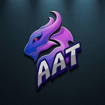 Xiaomi Avatar Auth Tool Credit Any Qty (AUTH, FRP, FASTBOOT TO EDL)