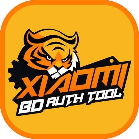 Xiaomi BD Auth Tool Credits [Flash/Frp/Reset/EFS] ✅
