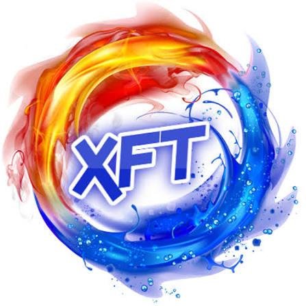 Xiaomi Fire Tool new user Credits