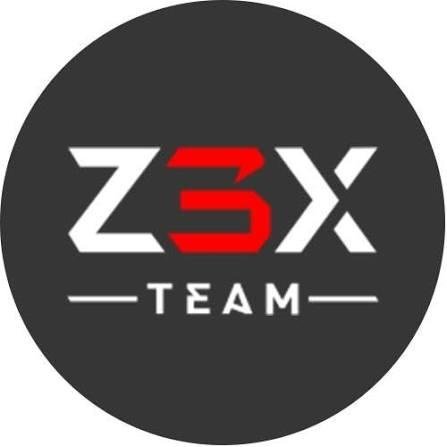 Z3X Samsung Pro Update