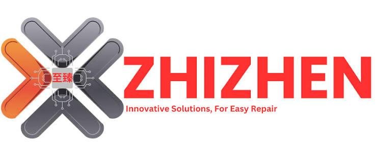 Zhizhen Schematics Activation (1 User / 3 Months) 