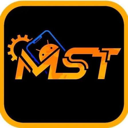 Mst [ MobileSea Sevice Tool ] [6Hour]