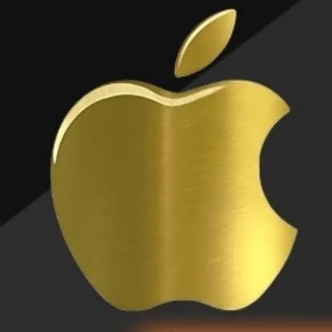 FRPFILE Remove Screen Time & Bypass iCloud Open Menu (NOT FMI OFF) - iPhone 13/ 13 MINI/ 13 PRO/ 13 PRO MAX