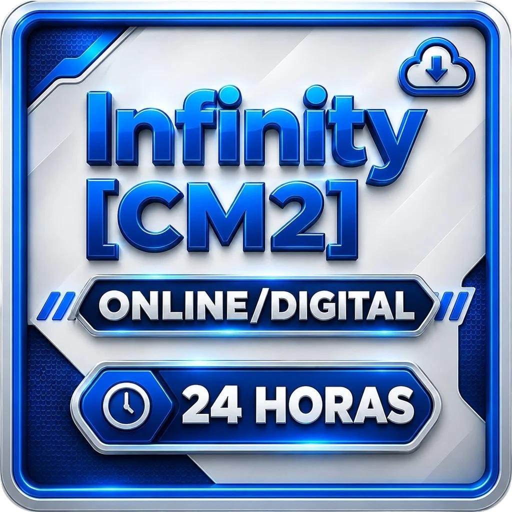 Cm2 Dongle All Tool Share Update Version 1 Hour