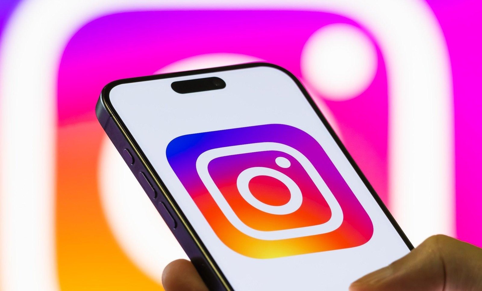 Instagram Followers - [ 10 Qty = 1000 Followers ] - AUTO FAST SERVICE ✅
