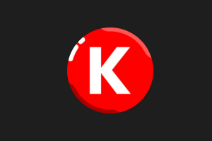 KGFixTool - Activation 3 Month✅