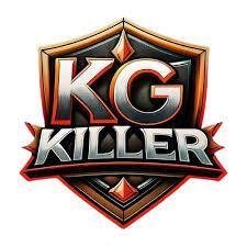 KG Killer Tool Rent [4 Hours ]