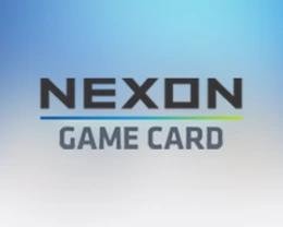 $100 Nexon Game Card [Digital]