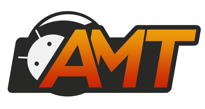Android Multi tool ( AMT) Rent 4 Hour 