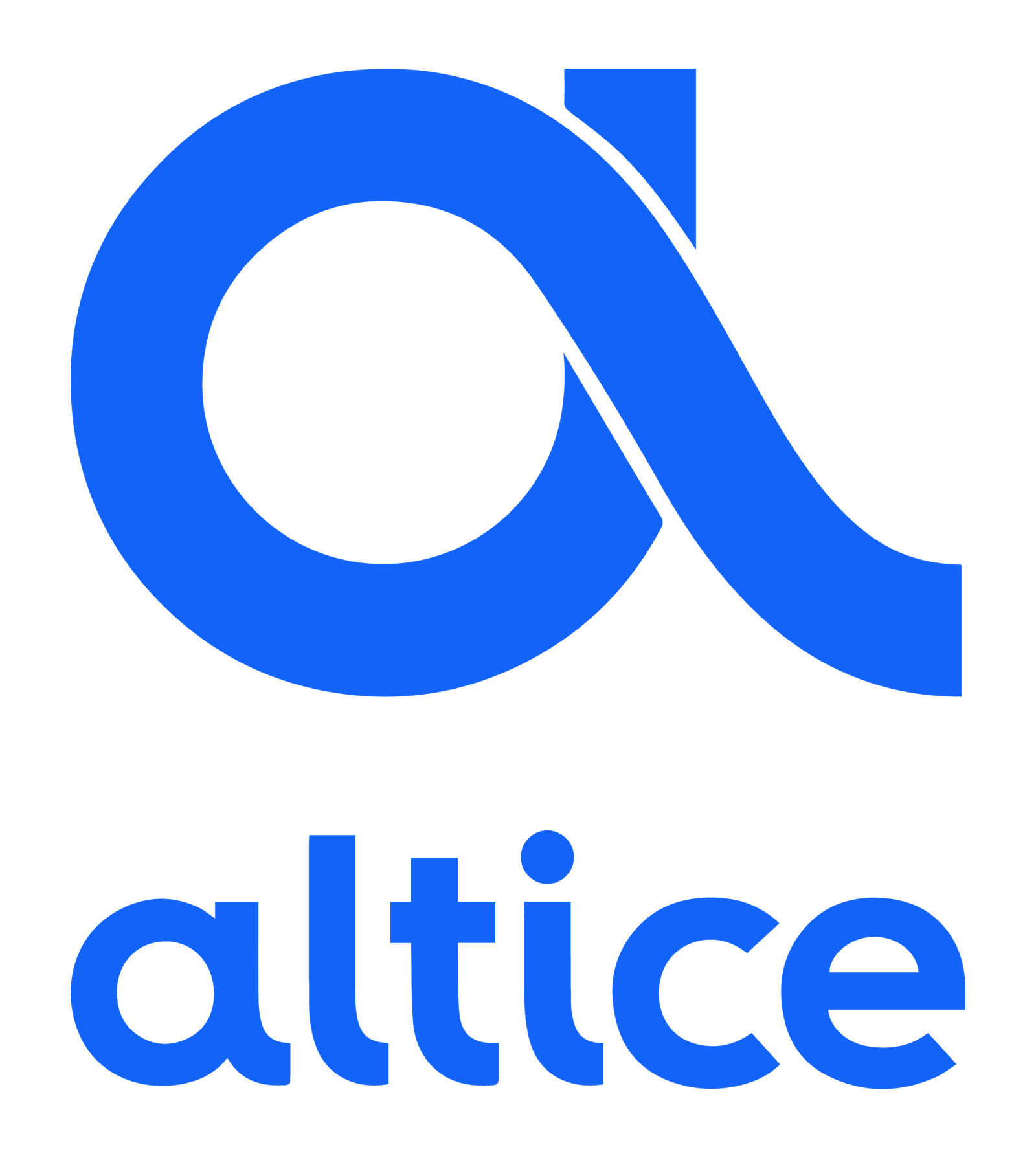 Altice Dominican Republic ONLY Note 10 - WRONG CARRIER NO REFUND