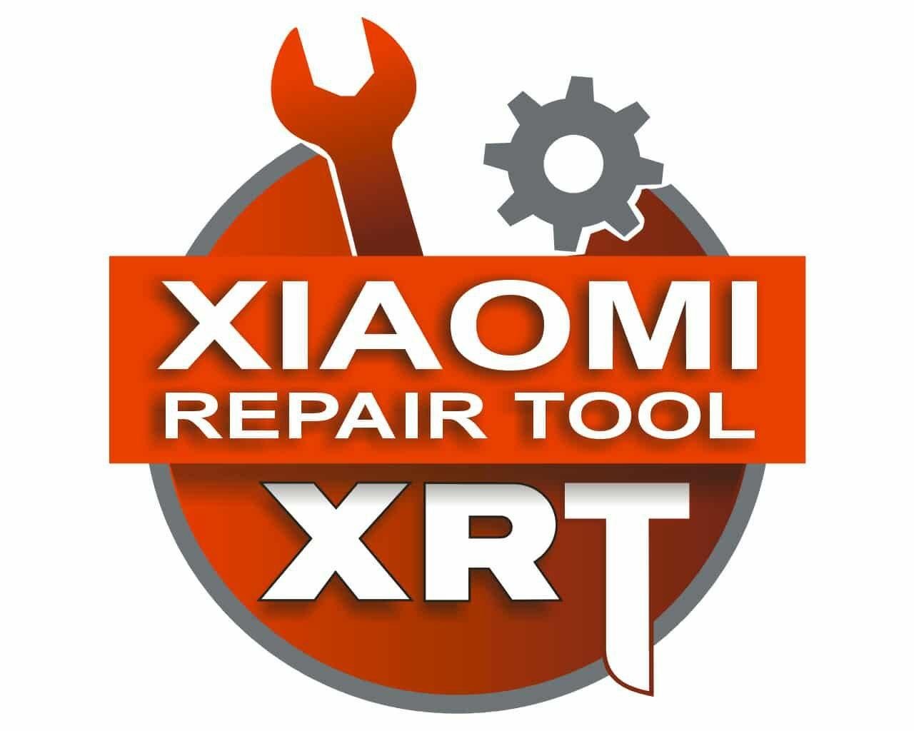 Xiaomi Repair Tool (XRT) AUTO API EXISTING USER Flash/EFS/Mi Cloud Credit ✅