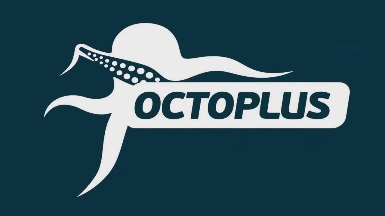 OCTOPUS SAMSUNG 1 Hours box Share [New Version] 
