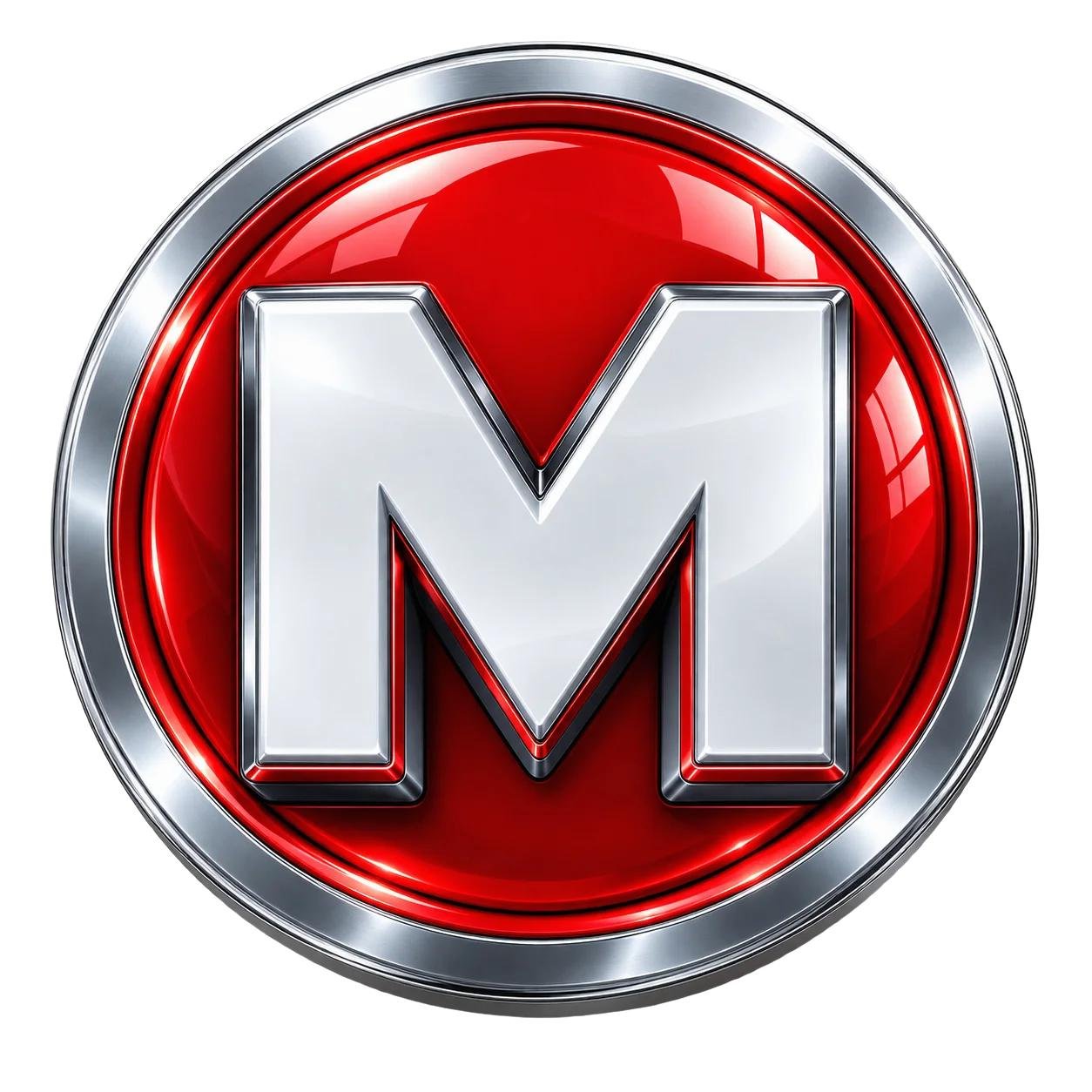MdmFixTool Activation 1 Year 1 USER
