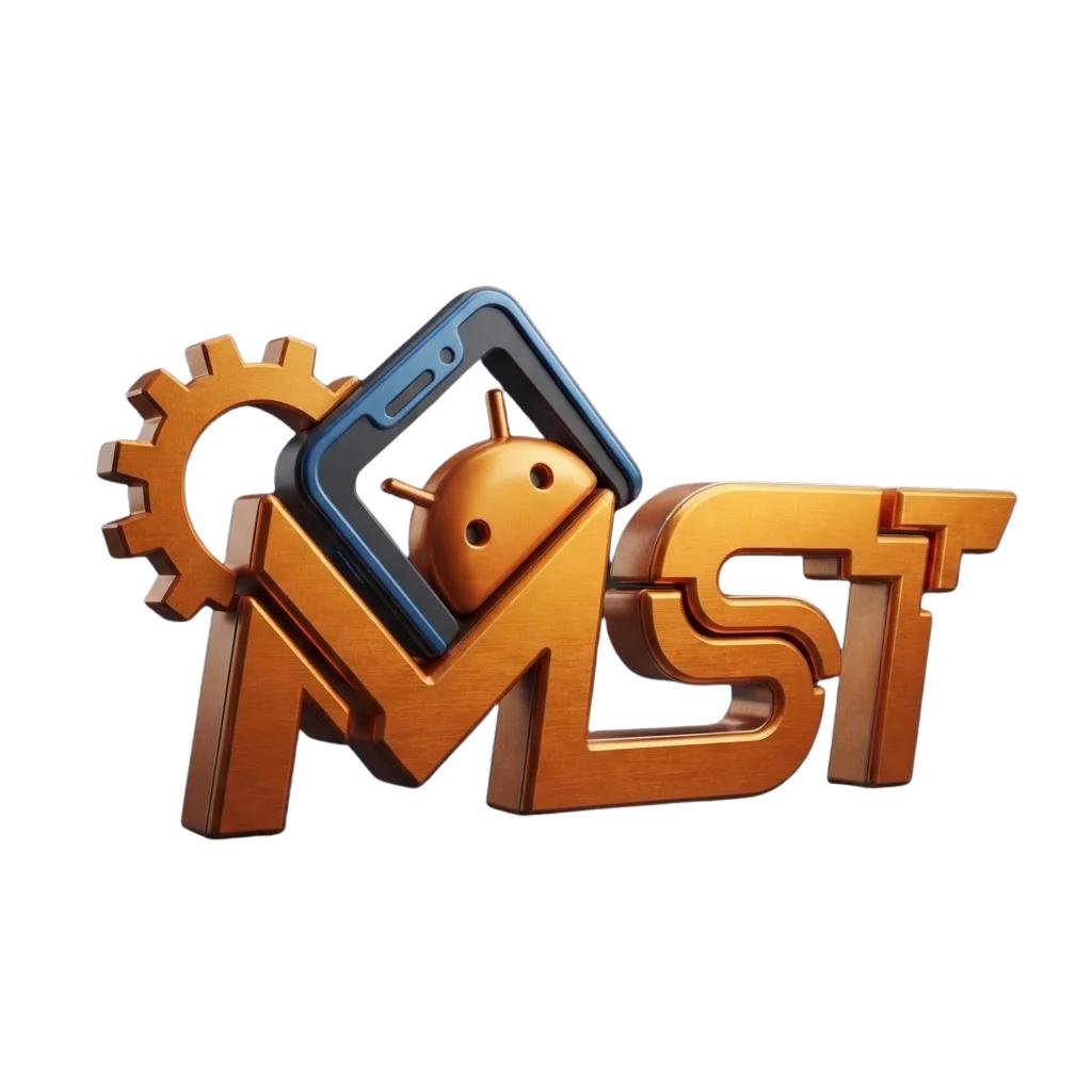 Mst [ MobileSea Sevice Tool ] [6Hour]