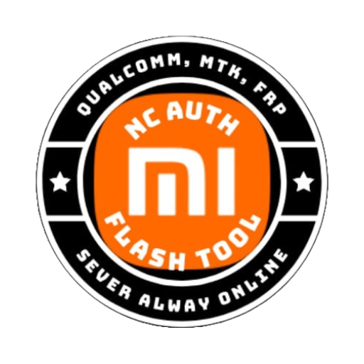 NC Auth Tool Existing user ( Auto API ✅ )