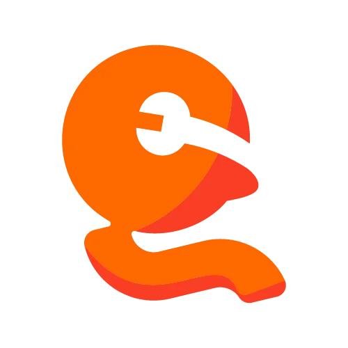 GLOBAL AUTH TOOL MTK/QUALCOMM Flash/EFS/Mi Cloud Credit
