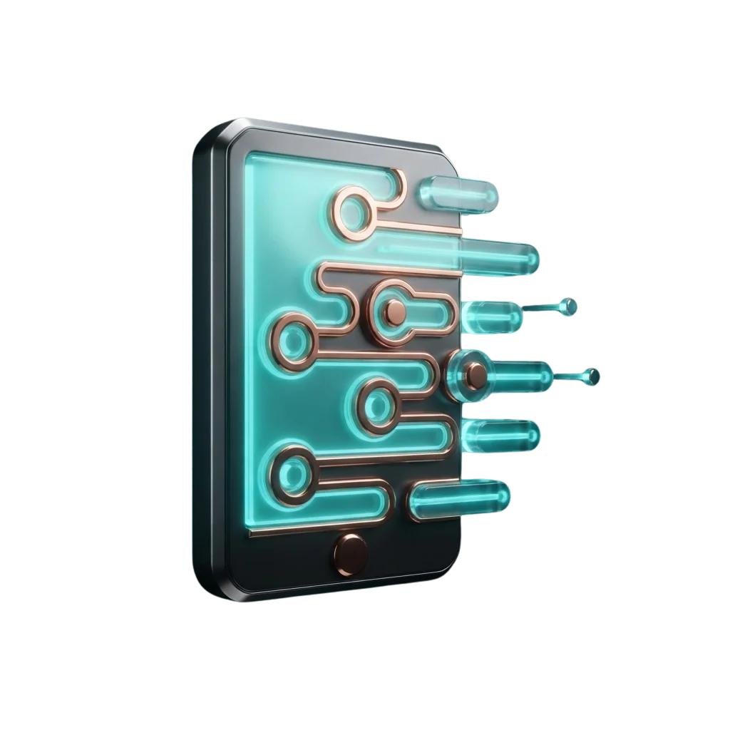 TR tool rent 24 Hour
